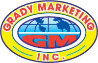 Grady Marketing Inc.